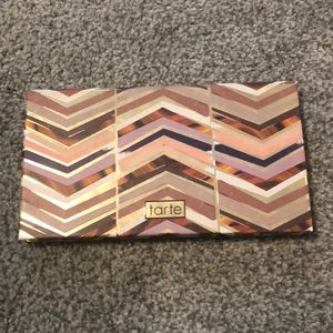 Tarte Clay Play Volume 1